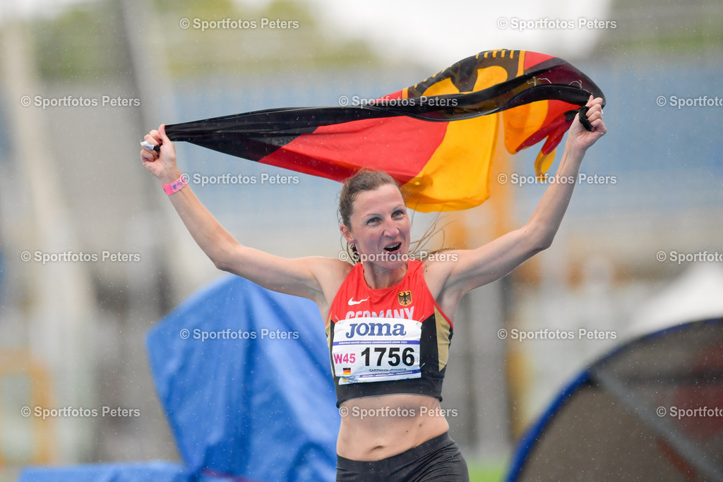 Masters EM 2023 - Tag 4_67 | Masters Europameisterschaft am 24.09.2023 in Pescara (Italien)

Foto: Kai Peters - Realisiert mit Pictrs.com