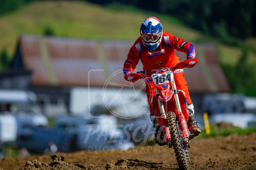 SE E (282) | Paeschuphoto Shop - Wer nicht sucht der auch nicht findet.Ob Motocrossbilder oder von einem besuchtem Spiel, Hauptsache Action. - Realisiert mit Pictrs.com