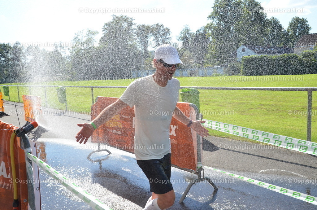 DSC_7842 | ultratriathlon