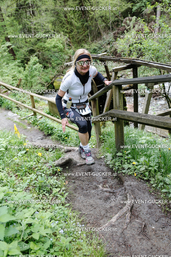 _IPS7786 | Sportfoto event-gucker Herbert Scherer