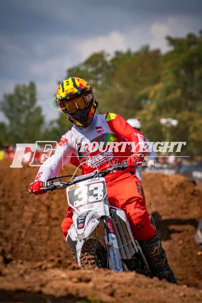 DSC06583 | fourtyeightmedia - Realisiert mit Pictrs.com