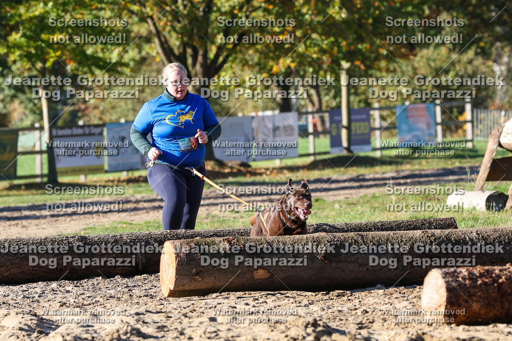 Dog Paparazzi - Strongdog 10-25-1658 | Dog Paparazzi Jeanette Grottendiek Fotografie & Videografie - Realisiert mit Pictrs.com
