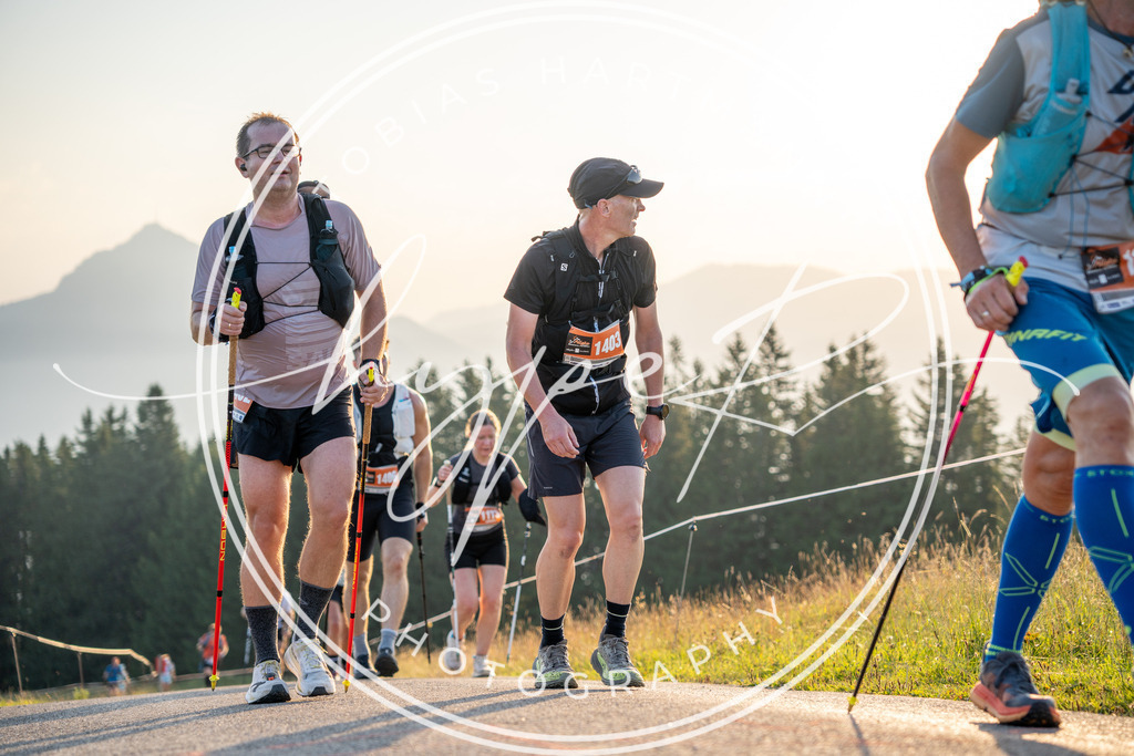 THA04376 | Hier findet ihr Bildergalerien & Fotos von Sportveranstaltungen & Events im Allgäu und Umgebung. 