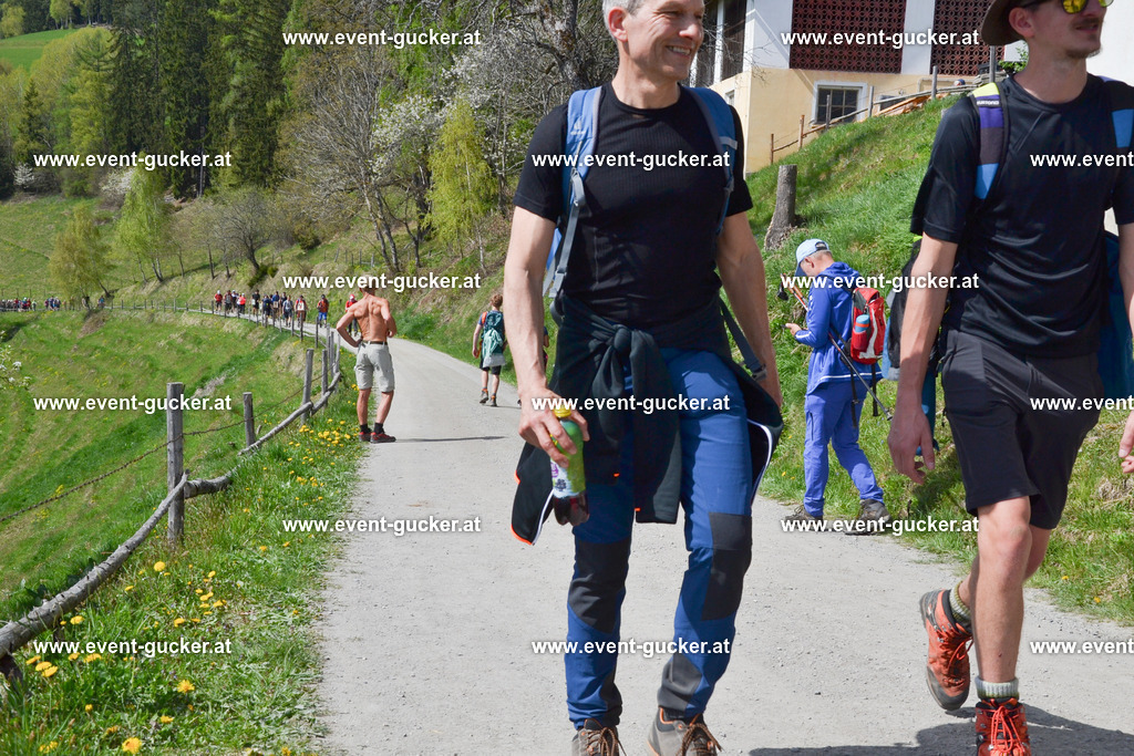 DSC_0483 | Sportfoto event-gucker Herbert Scherer