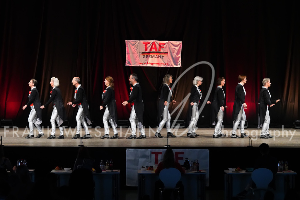 FW700065 | FRANK WIESEHAHN MEDIA - Realisiert mit Pictrs.com