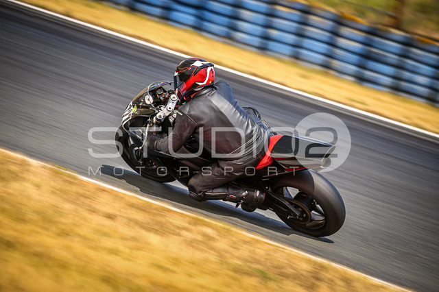 0127-250714_OSL-014_127 | Deine Full-Service-Agentur für ✔️Videoproduktionen und ✔️Motorsportfotografie Jetzt Angebot anfragen!