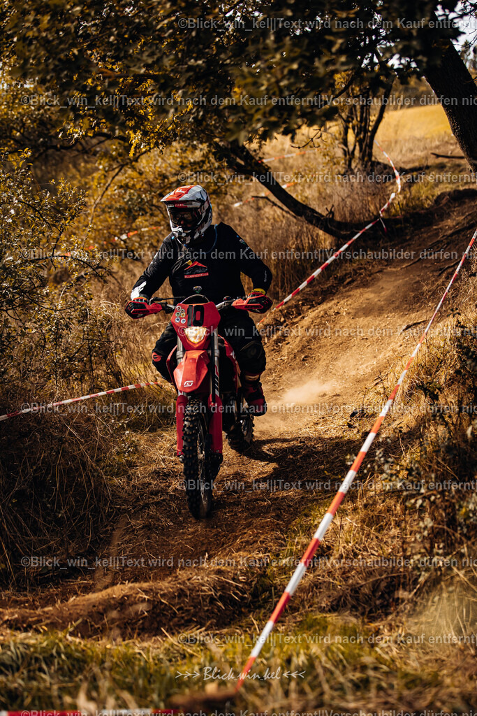 E68A3003 | blick_win_kel