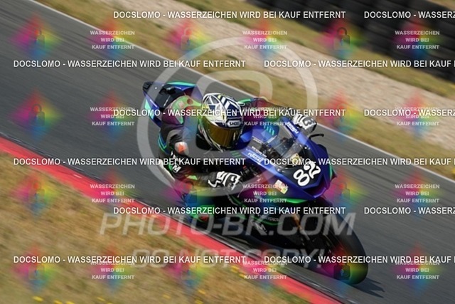 2024_09_07_PBK_37320 | Sportfotografie; SlowMotion; Video; Rennstrecke; Hafeneger; RSE; Speer; Trackday; Motorsportarena; Hockenheimring; Brno; Most; Barcelona; Valencia, Benny; Kaetzmer;