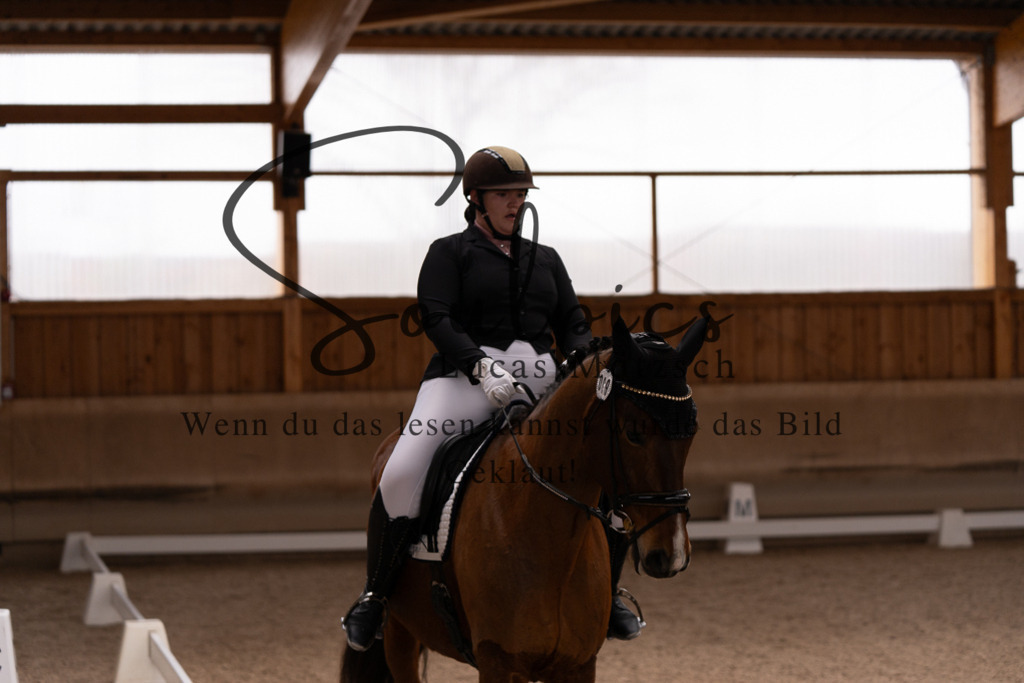 A7506895 | Turnier/Reitfotograf
