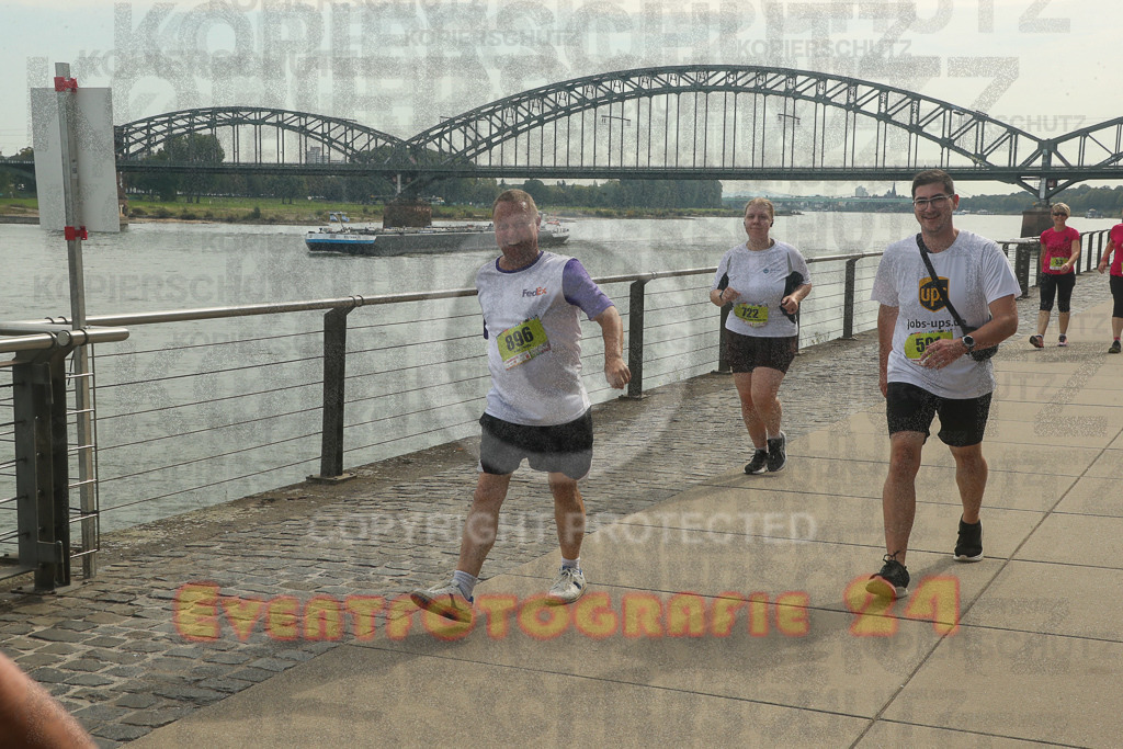 250920_1326_EX2_3734 | Eventfotografie 24Sport- und Eventfotografie