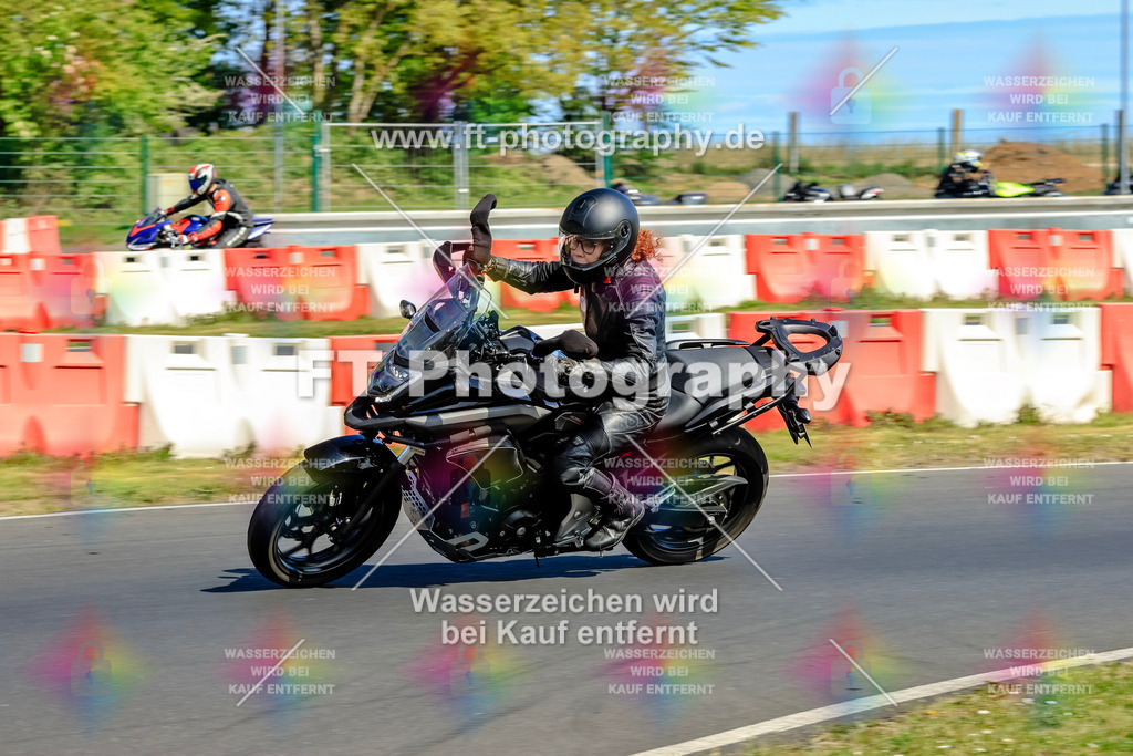 _OTO1902 | Hier findet Ihr Bilder von Touristenfahrten auf der Nürburgring Nordschleife oder von anderen Veranstaltungen die ich besucht habe. Viel Spass beim Durch Schauen 