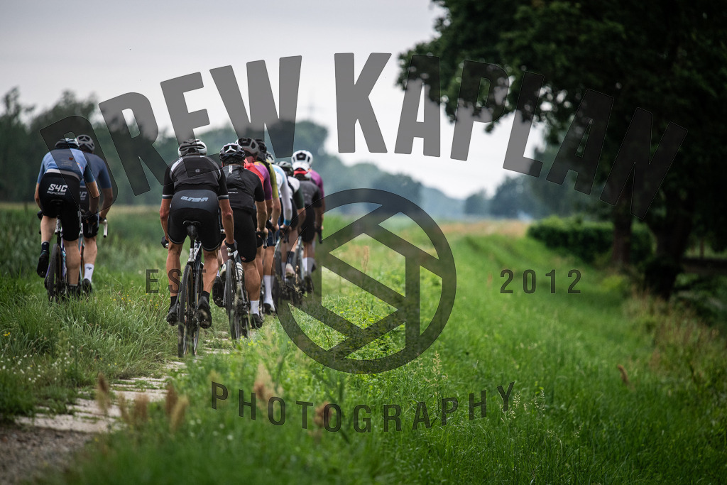 DKP-6175 | Drew Kaplan Photography