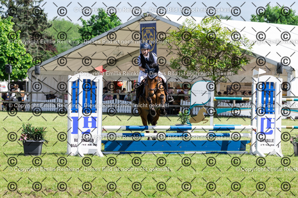 CL5A0114 | Emilia Reinking Fotografie - Realisiert mit Pictrs.com