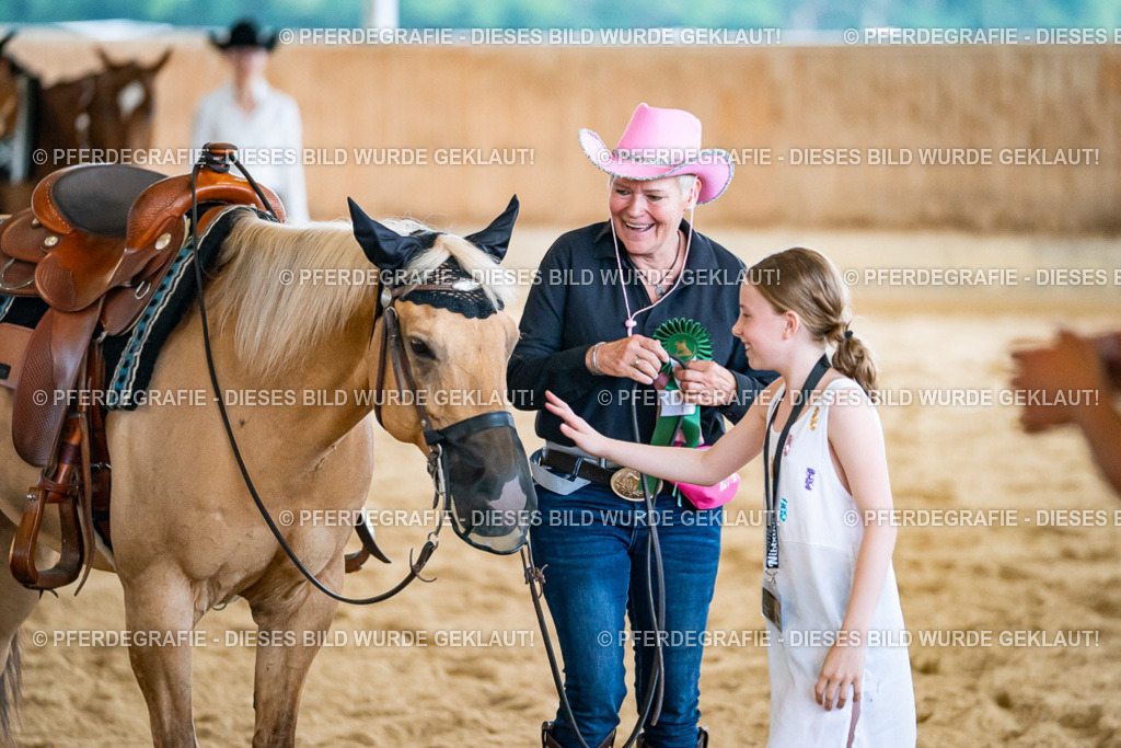 DSC09553 | Pferdegrafie