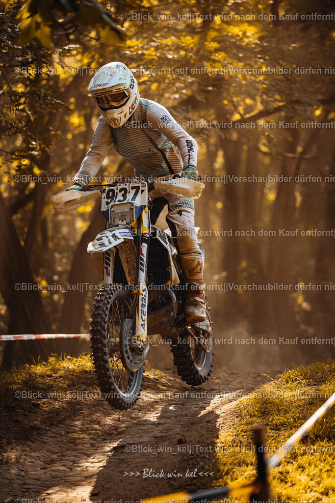 E68A6856 | blick_win_kel