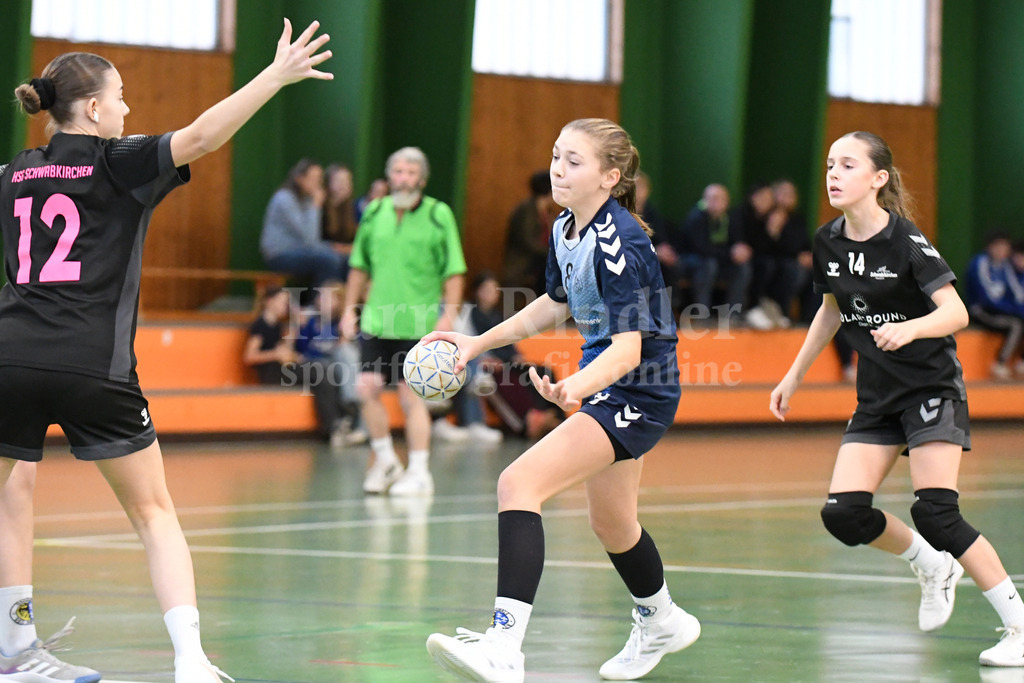 SSG Metten wC-Jugend | wC-Jugend SSG Metten - Realisiert mit Pictrs.com