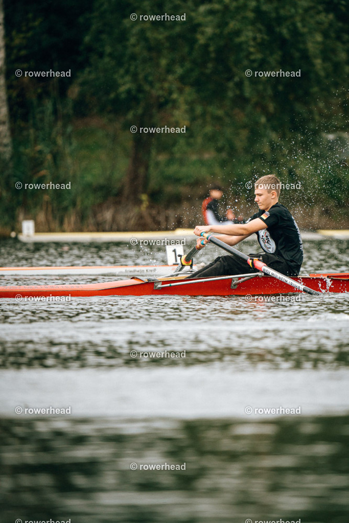 20251005_rowerhead_R116_S0009_DSC06623 | rowerhead - Realisiert mit Pictrs.com