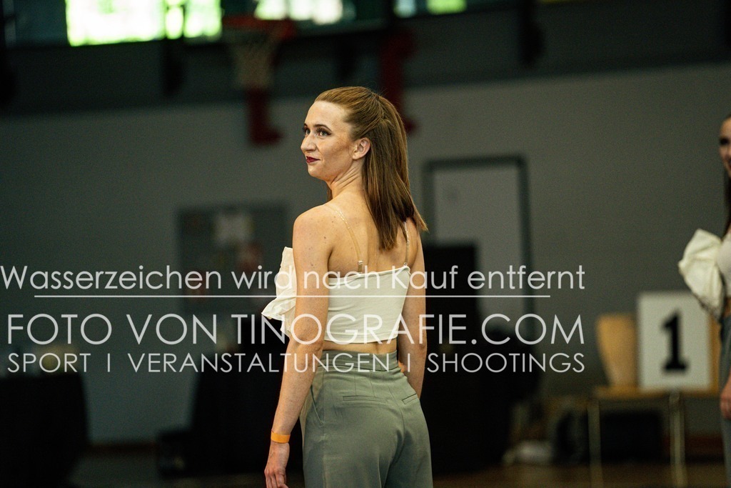 DM_JMC_23-310 | (c) TINOGRAFIE.COM