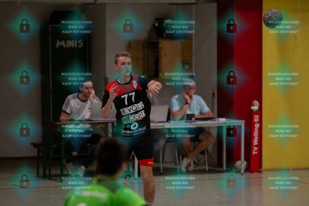 _HP_3135_3000o | HetPix, HetPix Fotodesign, Fotografie, Fotodesign, Webshop, Sportfotografie, Portraitfotografie, Onlineshop, Sportfotografie, Polch, Motorsportfotografie, Eventfotografie