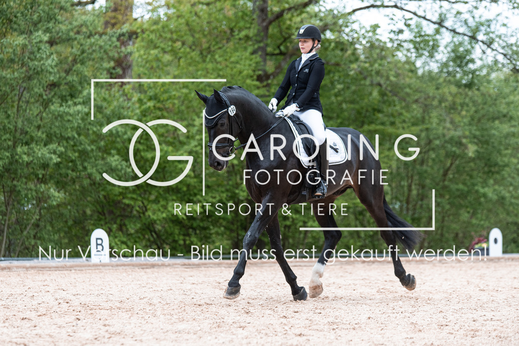 DSC_7778 | Turnierfotografin Carolin Gieschke, Turnierfotografie Carolin G Fotografie, Turnierfotos Kirchheim/Teck, Esslingen, Stuttgart, Bodenseekreis