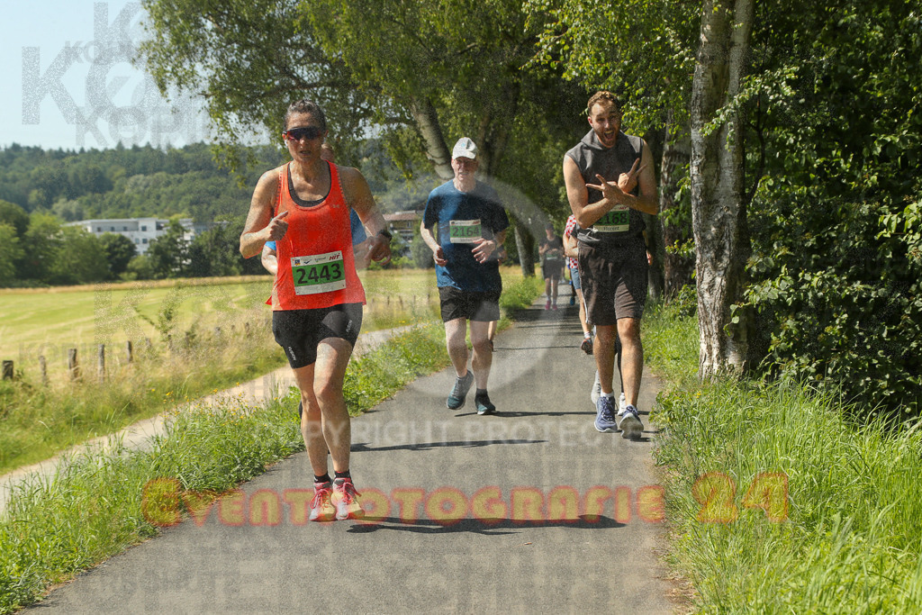 250621_1149_EX2_0769 | Eventfotografie 24Sport- und Eventfotografie