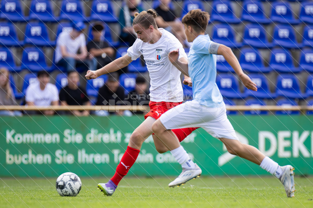 20250830_Picselweb-Fotografie_1R3_1984 | Dein Fotograf aus dem Landkreis Stade für Sport und Events - Realisiert mit Pictrs.com