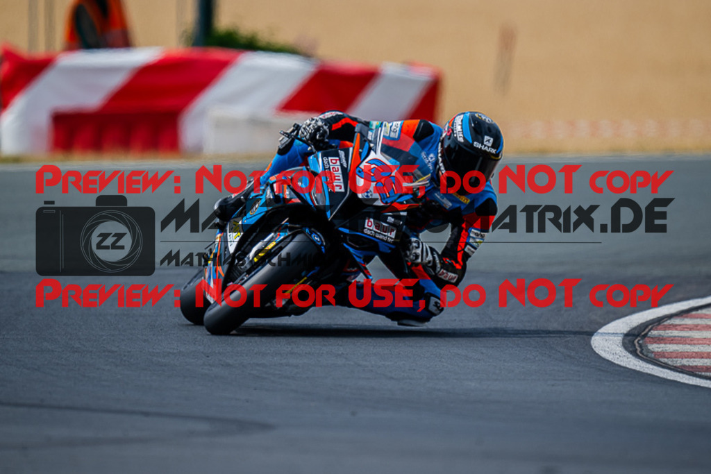 MaZZes_FotoMatrix_220723_2791 | IDM1000