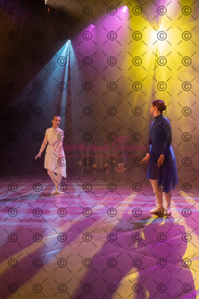 Ballettaufführung-1053 | Bildershop Lem'n Entertainment - Realisiert mit Pictrs.com
