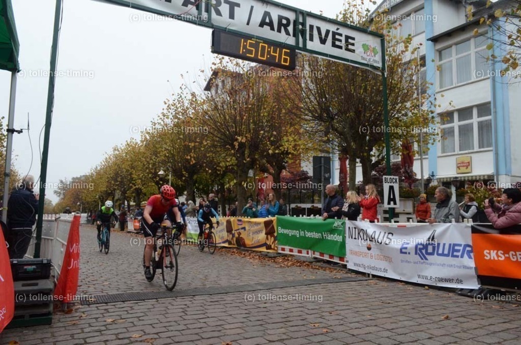 TTT_8226 | Foto | tollense-timing - Realisiert mit Pictrs.com