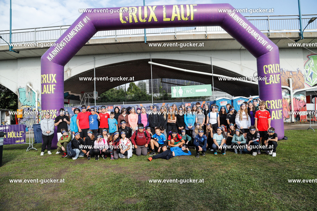 _MG_6183 | Sportfoto event-gucker Herbert Scherer