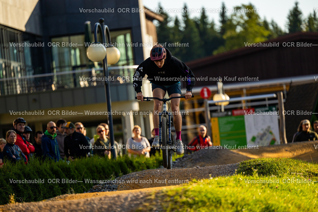 Enduro One Rabenberg Sa R6-8768 | OCR Bilder Fotograf Eisenach Michael Schröder