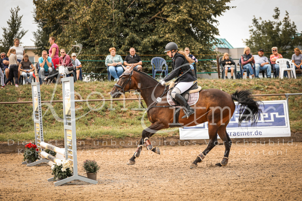 05.SoSpWB00431 | Leoni Ertmer Photography - Realisiert mit Pictrs.com