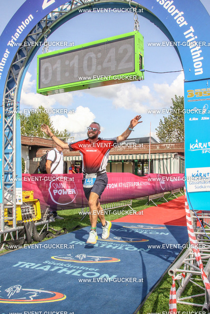 IMG_4735 | Sportfoto event-gucker Herbert Scherer