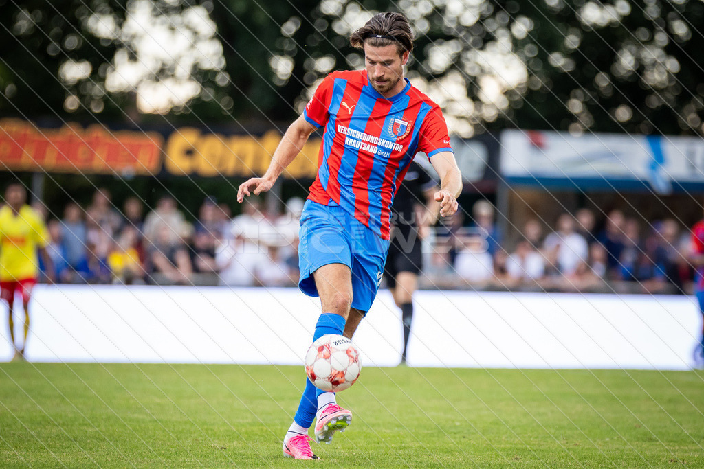 20260725_Picselweb-Fotografie_2R3_3256 | Dein Fotograf aus dem Landkreis Stade für Sport und Events - Realisiert mit Pictrs.com