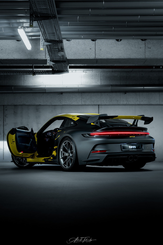 R6AT6740 _Alexander Tschuncky | Entdecken Sie die faszinierende Welt von Alexander Tschuncky Arts: Kreative Fotografie, atemberaubende Automobilkunst und hochwertiger Bilderdruck. Lassen Sie sich inspirieren! - Realisiert mit Pictrs.com