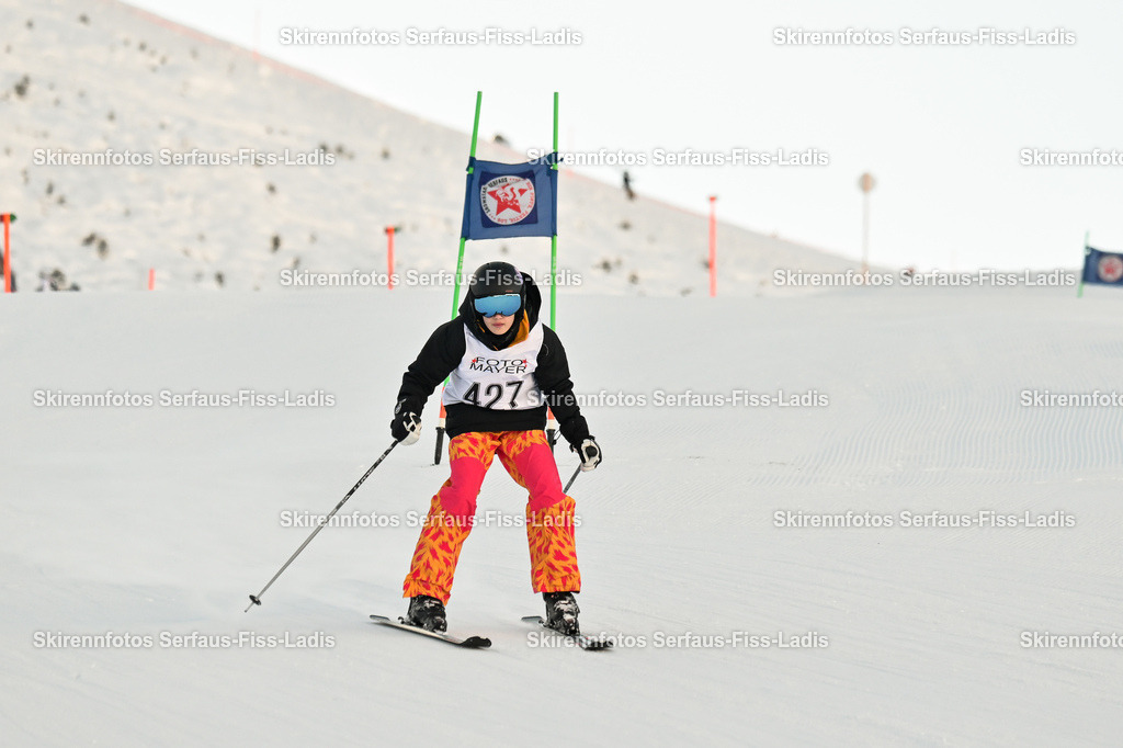 SRS_26.12.2025_0359 | SRS_26.12.2025_0359 - Realisiert mit Pictrs.com