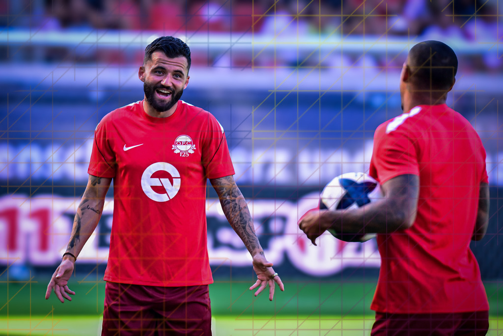 OFC vs VfB Stuttgart 29.07.2026 (28 von 179) | professionelle Sport- und Eventfotografie von Tomafocus – dynamische Bilder, emotionale Momente und hochwertige Aufnahmen für jeden Anlass. - Realisiert mit Pictrs.com