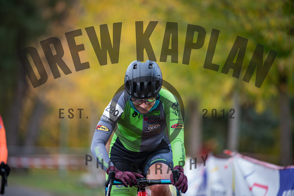 DKP-7792 | Drew Kaplan Photography