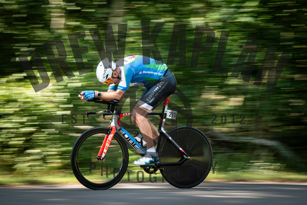 DKP-5146 | Drew Kaplan Photography