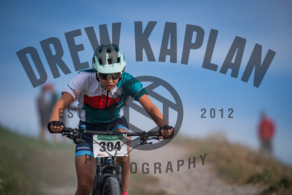 DKP-0522 | Drew Kaplan Photography