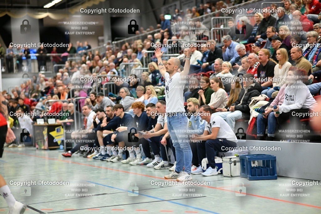 DSC_6931 | fotododen.de präsentiert ein umfangreiches Sportfoto Archiv mit Aufnahmen aus verschiedenen Sportarten im Raum Ostfriesland.