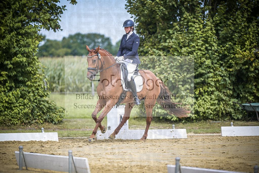 DOS_1076 | Entdecke hochwertige Reitturnierfotos von Foto Oger. Professionell, emotional und authentisch – jetzt Lieblingsmomente im Shop bestellen.Deutschlandweite Turnierfotografie. - Realisiert mit Pictrs.com