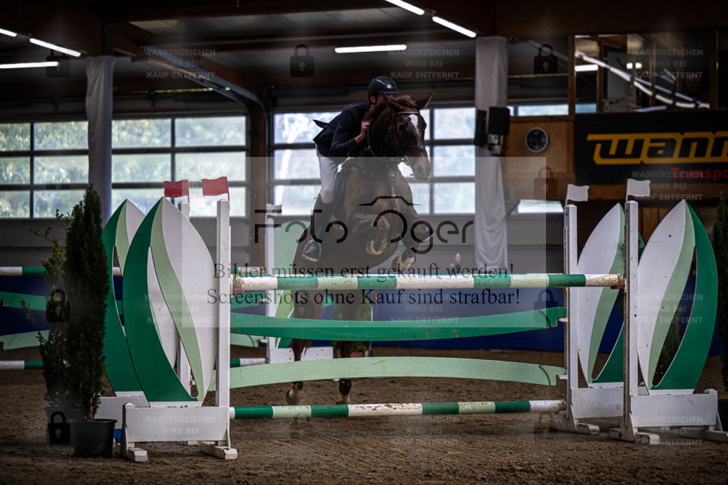 DOS_2293 | Entdecke hochwertige Reitturnierfotos von Foto Oger. Professionell, emotional und authentisch – jetzt Lieblingsmomente im Shop bestellen. - Realisiert mit Pictrs.com