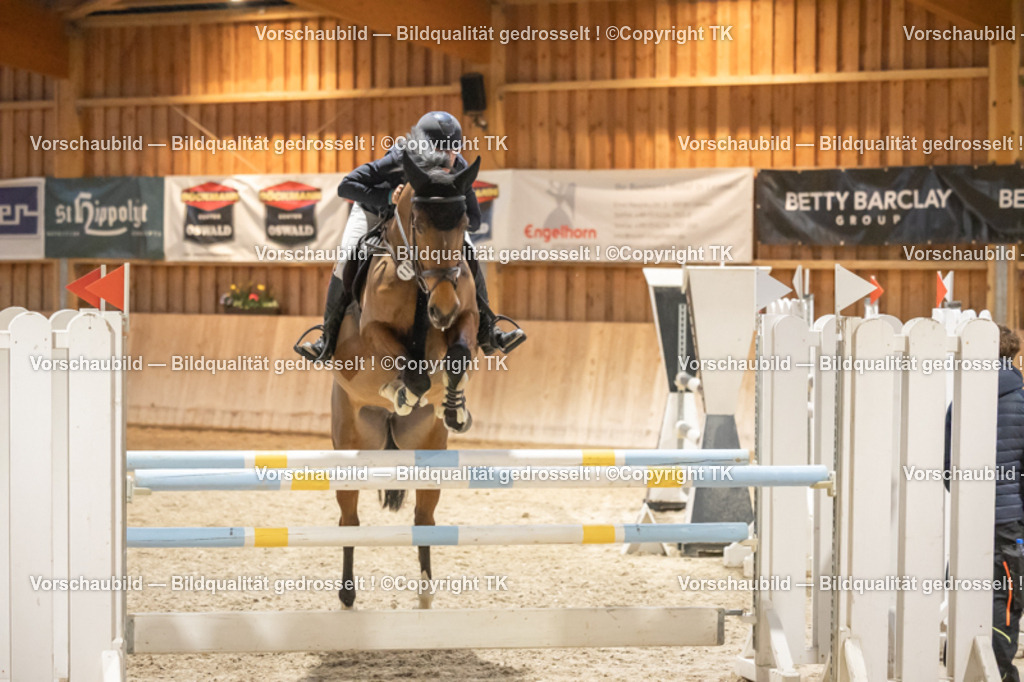 _D5A9027 | Emotionale Pferde- & People-Fotografie rund um Heidelberg, Leimen & Umgebung. Natürliche Fotos von Pferd, Mensch & Familie. Jetzt Termin sichern!