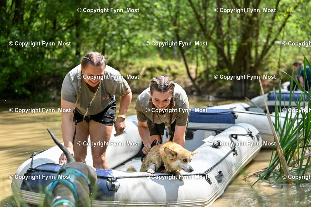 DSC_5339 | Hallo und herzlich Willkommen auf meiner Shop-Seite Fynn Most.

Ich wünsche Dir viel Spaß beim stöbern durch die Bilder, wenn Du Fragen hast oder Bilder vermisst, kannst du mir gerne eine Nachricht schreiben. - Realisiert mit Pictrs.com