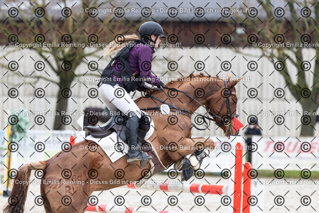 CL5A6560 | Emilia Reinking Fotografie - Realisiert mit Pictrs.com