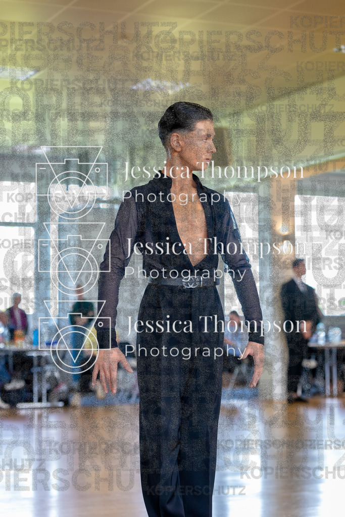 IMG_6470 | jessicathompsonphotography - Realisiert mit Pictrs.com