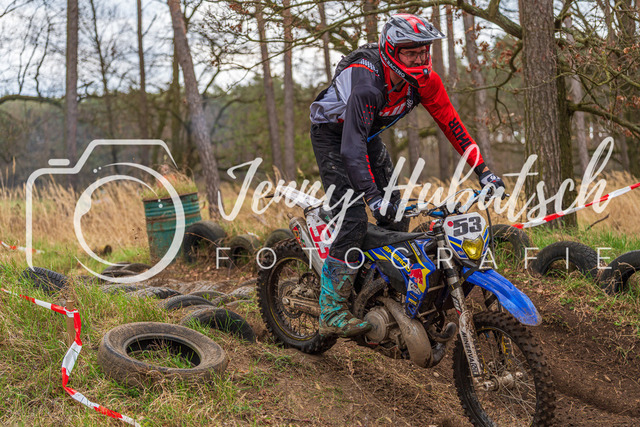 JHF.Maasdorf.697 | jennyhubatsch-endurofotografie