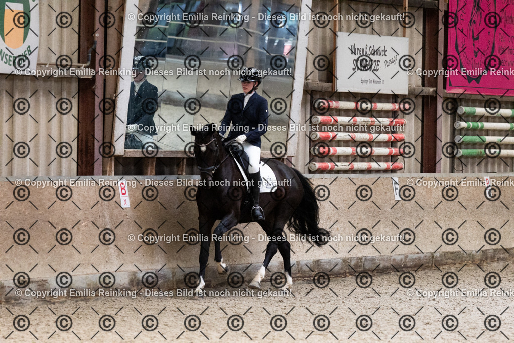 CL5A7390 | Emilia Reinking Fotografie - Realisiert mit Pictrs.com