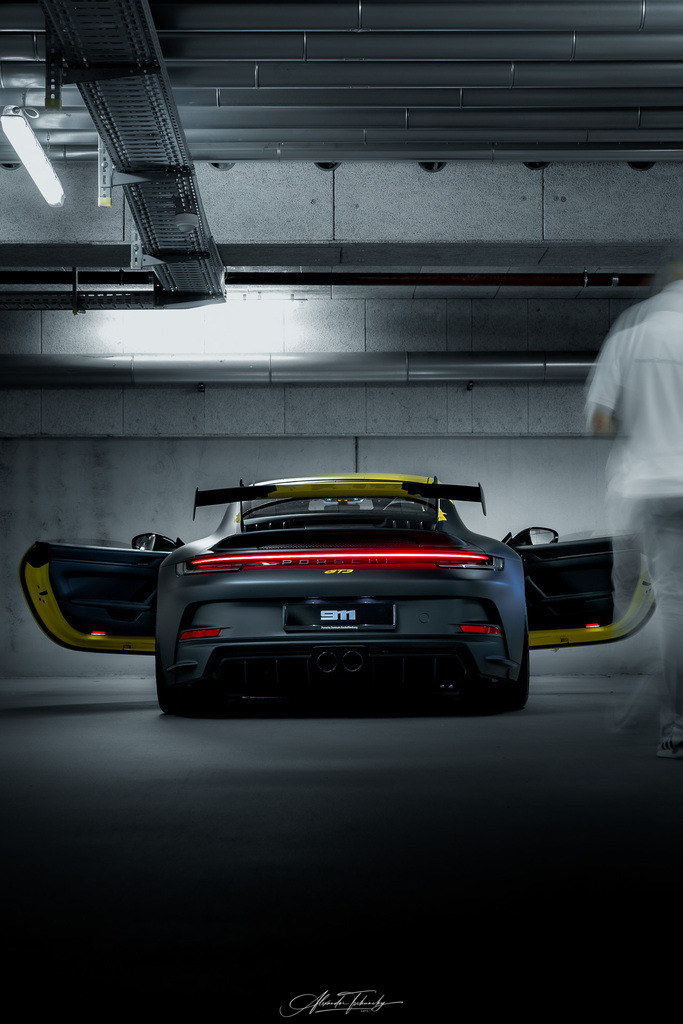 R6AT6736 _Alexander Tschuncky | Entdecken Sie die faszinierende Welt von Alexander Tschuncky Arts: Kreative Fotografie, atemberaubende Automobilkunst und hochwertiger Bilderdruck. Lassen Sie sich inspirieren! - Realisiert mit Pictrs.com